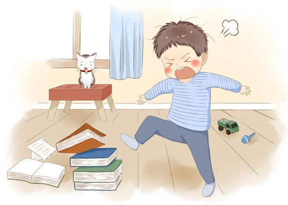 孩子注意力不集中多动症怎么办？哈尔滨中童儿童医院：错过这个年龄，干预效果大打折扣
