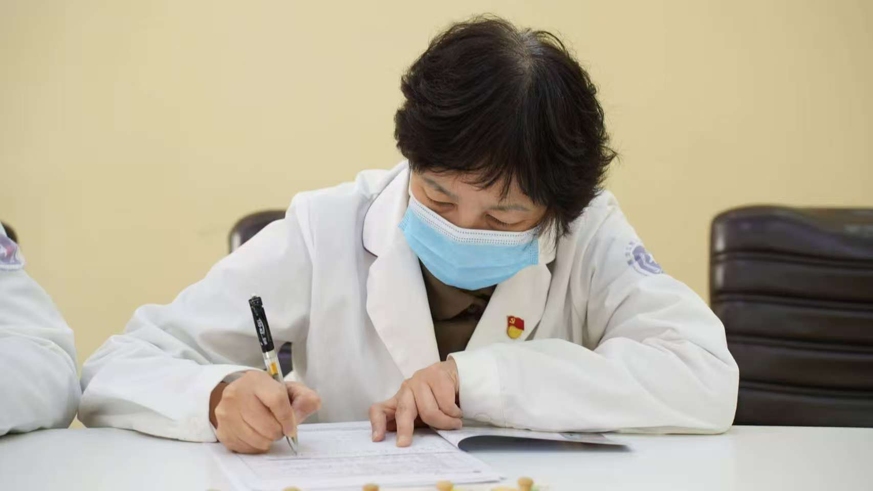 哈尔滨中童儿童医院在哪里？专科深耕数十年专治生长发育迟缓